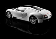 Bugatti Veyron 16.4 Grand Sport